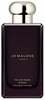 Unisex parfüüm Jo Malone London Oud & Bergamot EDC 100 ml
