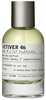 Universaalne parfüüm Le Labo Vetiver 46 EDP 50 ml