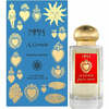Unisex parfüüm Nobile 1942 A Grazia EDP 75 ml