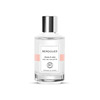 Unisex tualettvesi Parfums Berdoues Freesia & Coton EDT 100 ml