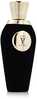 Universaalne parfüüm V Canto Leon Extrait De Parfum 100 ml