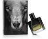 Unisex parfüüm Wolf Brothers Goat EDP 50 ml