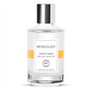 Unisex tualettvesi Parfums Berdoues Vanille & Safran EDT 100 ml
