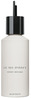 Meeste parfüüm Issey Miyake Le Sel d'Issey EDT täitepakend 150 ml