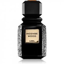 Ajmal Incense Wood EDP 100 ml