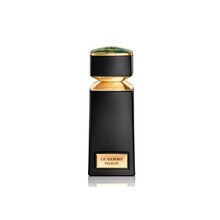 Bvlgari Le Gemme Falkar EDP 125 ml