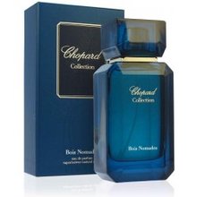 Chopard Bois Nomades EDP 100 ml