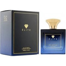 Flavia Elite EDP 100 ml