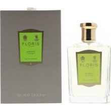 Floris Jermyn Street EDP 100 ml