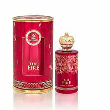French Avenue The Fire EDP 60 ml