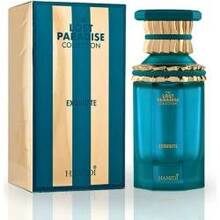 Hamidi Exquisite EDP 100 ml