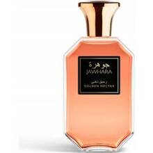 Universaalne parfüüm Jawhara Golden Nectar EDP 100 ml