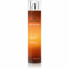 Kehavesi Nuxe Reve de Miel Delectable Fragrant Water 100 ml