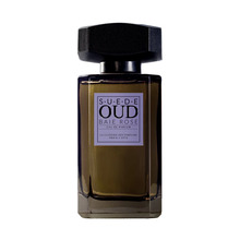 La Closerie Des Parfums Baie Rose Oud Suede EDP 100 ml