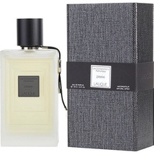 Lalique Zamak Les Compositions Parfumees EDP 100 ml