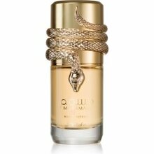 Lattafa Musamam White Intense EDP 100 ml