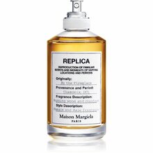 Maison Margiela Replica By The Fireplace EDT 100 ml