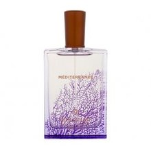 Molinard La Fraicheur Mediterranee EDP 75 ml