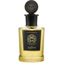 Monotheme Venezia BLACK LABEL Saffron EDP 100 ml
