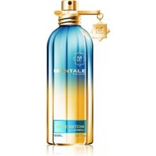 Montale Blue Matcha EDP 100 ml