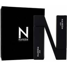 Tualettvesi unisex Naseem Jour & Nuit EDT 60 ml