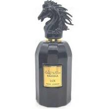 Paris Corner Kaheela Lux EDP 85 ml