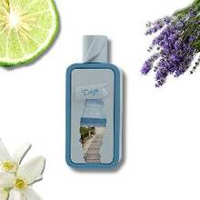 Universaalne parfüüm Riiffs Seasons Drift EDP 100 ml