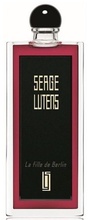 Serge Lutens La Fille de Berlin EDP 100 ml