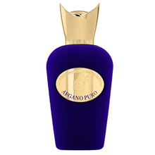 Sospiro Afgano Puro EDP 100 ml