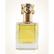 Swiss Arabian Hayaam EDP 50 ml