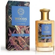 The Woods Collection Azure EDP 100 ml