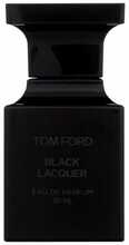 Tom Ford Black Lacquer EDP 30 ml