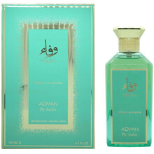 Universaalne parfüüm Adyan Wafa PAR U 100 ml