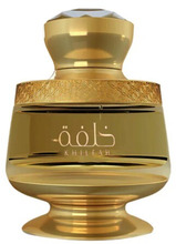 Unisex parfüüm Ahmed Al Maghribi Khilfah EDP 75 ml