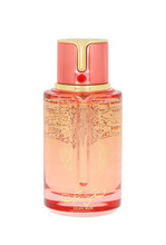 Unisex parfüüm Arabiyat Prestige Lychee Musk EDP 100 ml