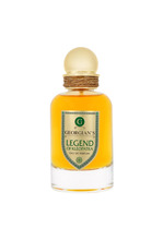 Universaalne parfüüm Flavia Geogian´s Legend Of Kleopatra EDP 100 ml