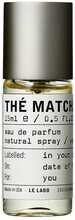 Universaalne parfüüm Le Labo The Matcha 26 EDP 15 ml