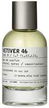 Universaalne parfüüm Le Labo Vetiver 46 EDP 50 ml