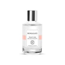Unisex tualettvesi Parfums Berdoues Freesia & Coton EDT 100 ml