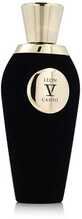 Universaalne parfüüm V Canto Leon Extrait De Parfum 100 ml