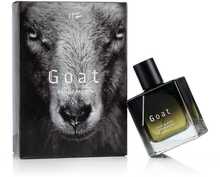 Unisex parfüüm Wolf Brothers Goat EDP 50 ml
