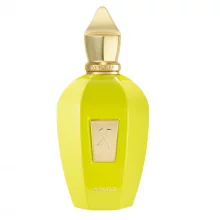 Unisex parfüüm Xerjoff Amabile Eau de Parfum 100 ml