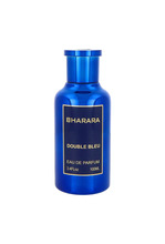 Meeste parfüüm Bharara Double Bleu EDP 100 ml