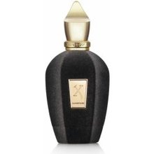 Xerjoff Ouverture EDP 100 ml
