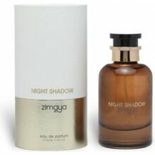 Zimaya Night Shadow EDP 100 ml