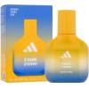 adidas Vibes Chill Zone EDP 30 ml
