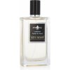 Affinessence Santal Basmati EDP 100 ml
