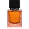 Ajmal Purely Orient Santal EDP 75 ml