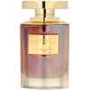 Al Haramain Portfolio Imperial Oud EDP 75 ml