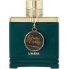 Armaf Dubai Nights Umbra EDP 100 ml